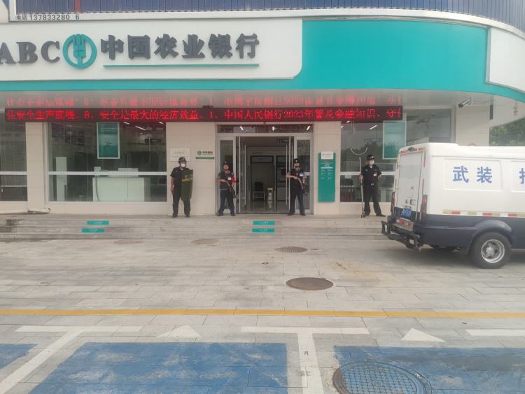 1695170114132427.jpg 1695170114132427.jpg