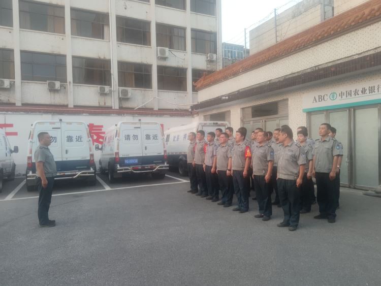 1695170142431492.jpg 1695170142431492.jpg