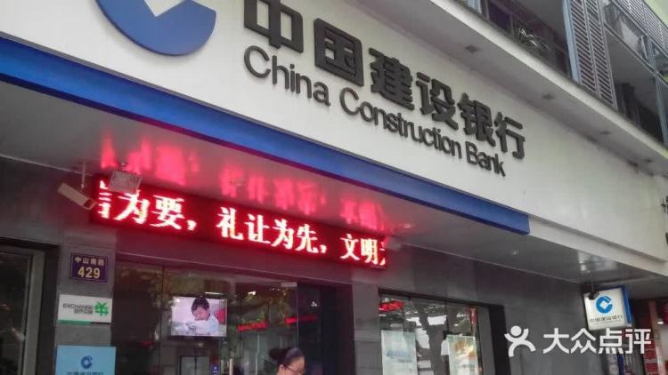 1695170164101274.jpg 1695170164101274.jpg