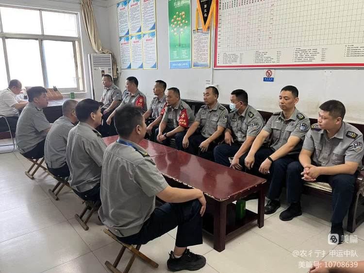 1695170259781948.jpg 1695170259781948.jpg