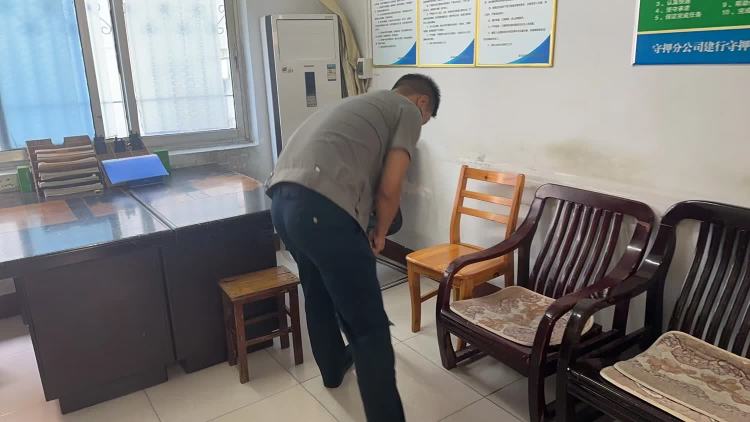 1695170371224829.jpg 1695170371224829.jpg