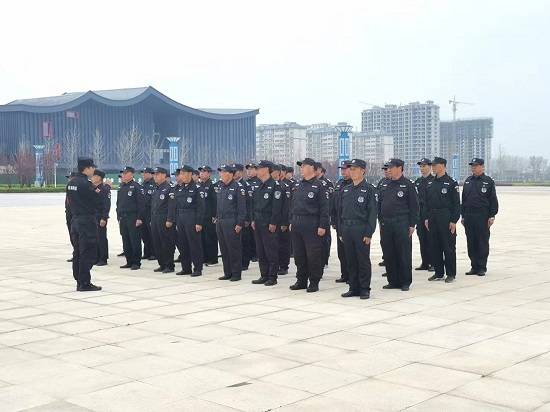 1695344663502509.jpg 微信图片_20230320092946-6.jpg