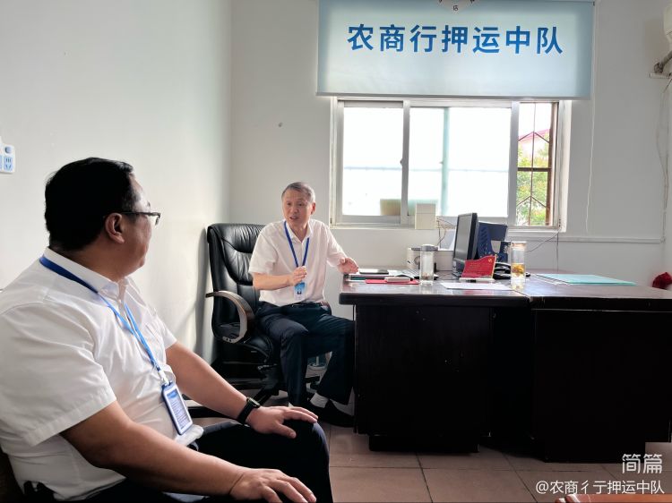 1695345787551861.jpeg 1695345787551861.jpeg