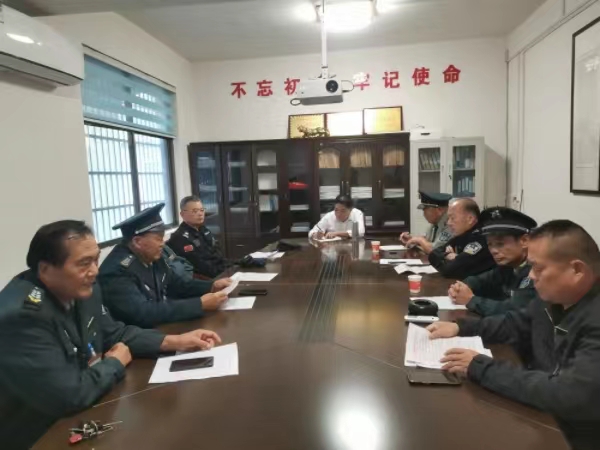 1695633387748739.jpg 微信图片_20230925171513.jpg