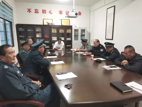 1695633402912832.jpg 微信图片_20230925171518.jpg