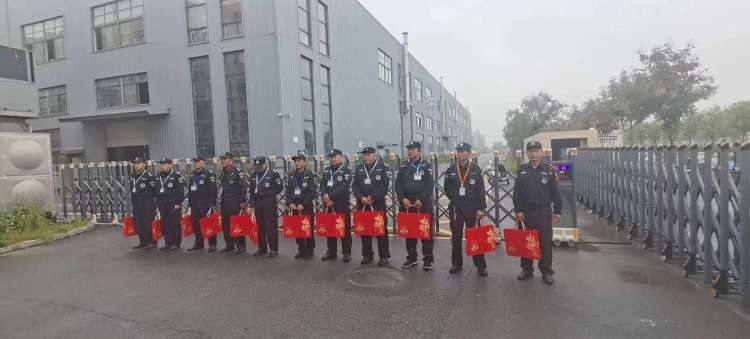 1695865227260987.jpg 0fa281e665d127a2e9ac027c088d13ff_7.jpg