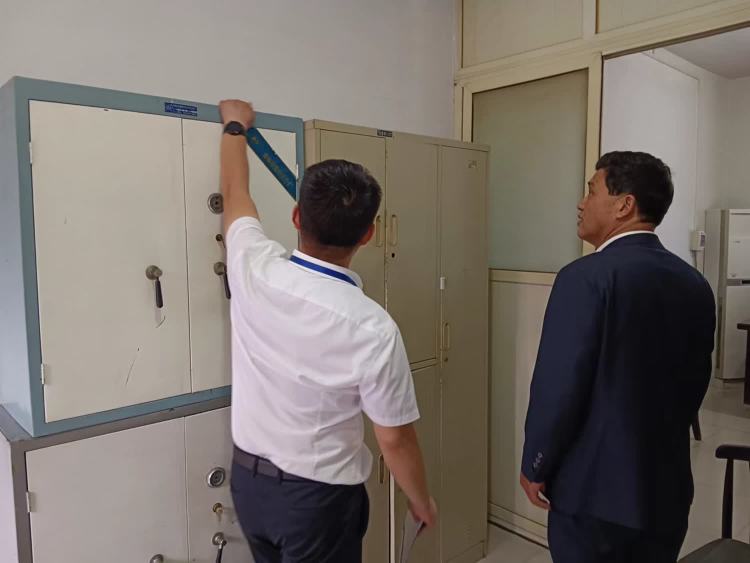 1695985271455203.jpg 1695985271455203.jpg