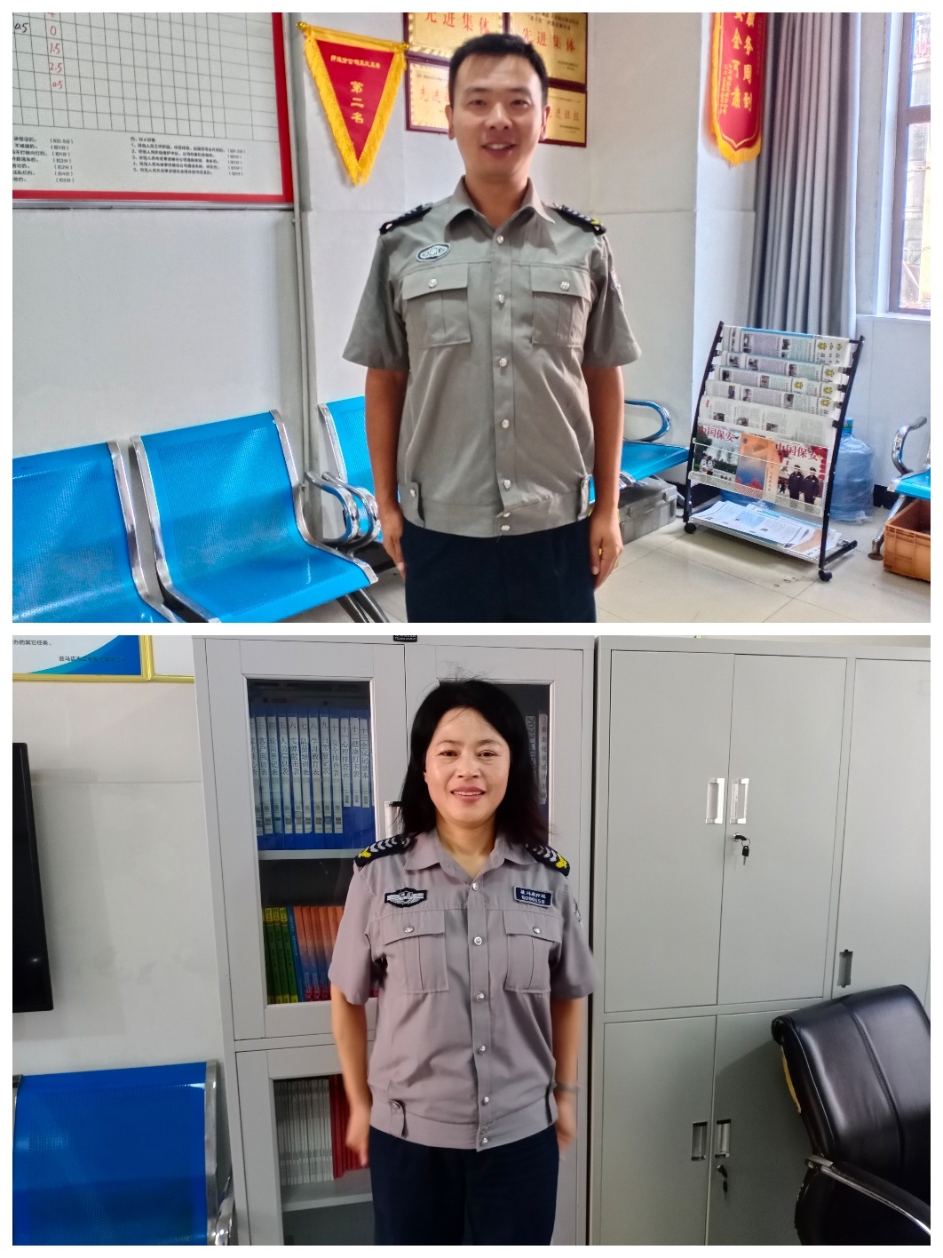 1696380394957468.jpg 1696380394957468.jpg