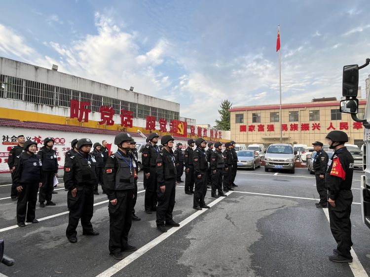 1696666608724181.jpeg 1696666608724181.jpeg