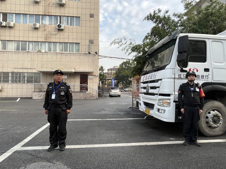 1696666683283559.jpeg 1696666683283559.jpeg