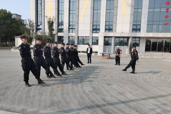 1697012910763516.jpg 22.jpg