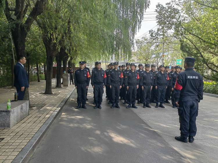 1697077330850770.jpg 1697077330850770.jpg