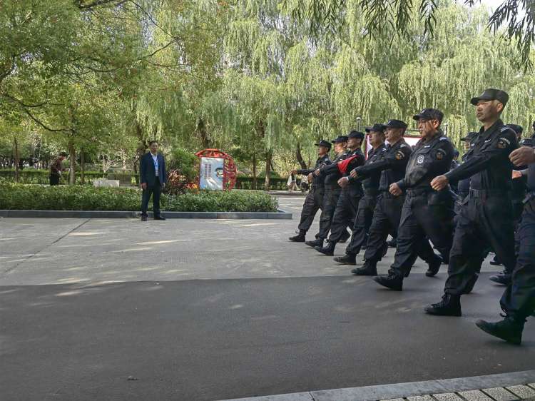 1697077422299902.jpg 1697077422299902.jpg