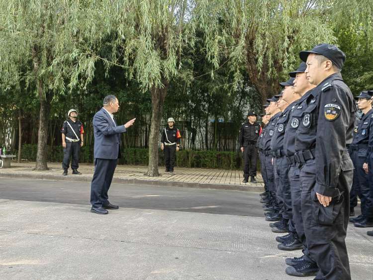 1697077445421033.jpg 1697077445421033.jpg