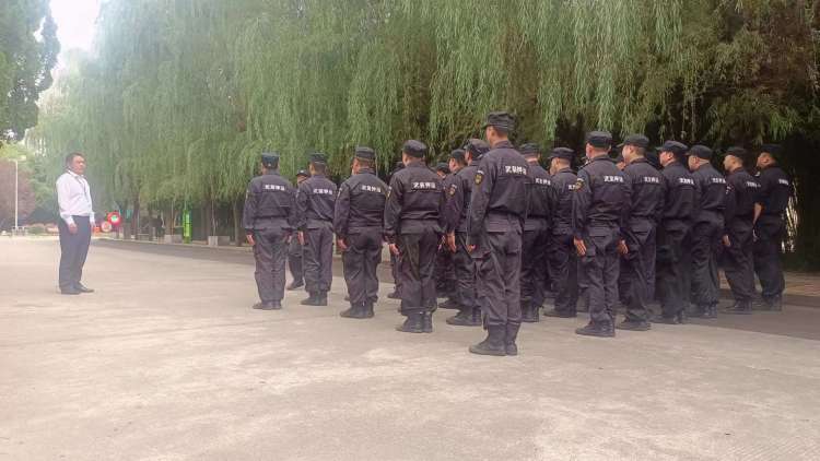 1697077775518324.jpg 1697077775518324.jpg