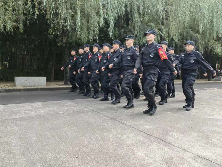 1697077982678671.jpg 1697077982678671.jpg