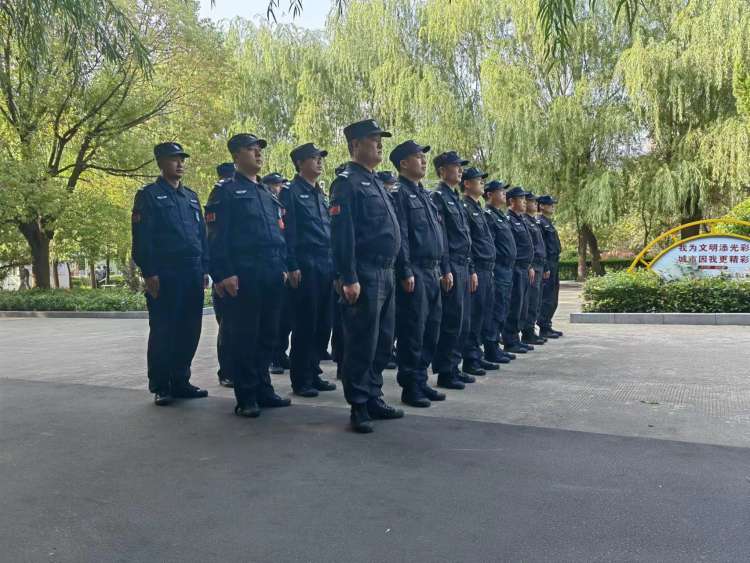 1697078018209925.jpg 1697078018209925.jpg