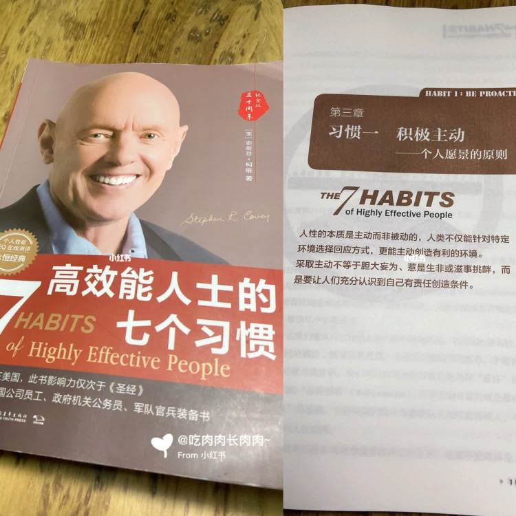 1697342883308519.jpg 1697342883308519.jpg