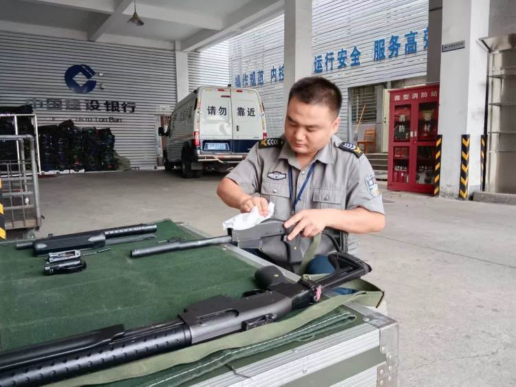 1697342935709821.jpg 1697342935709821.jpg