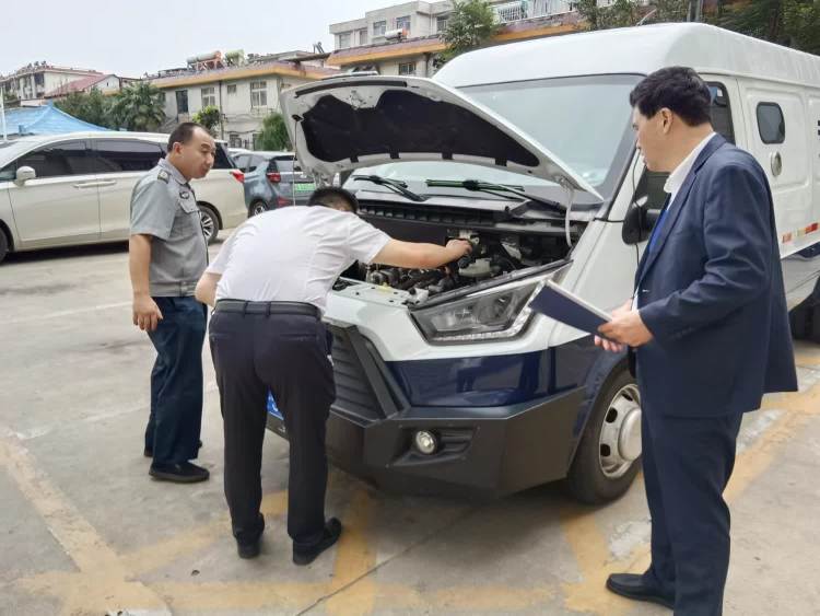 1697342999405339.jpg 1697342999405339.jpg