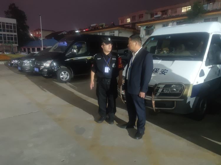 1697343025626489.jpg 1697343025626489.jpg