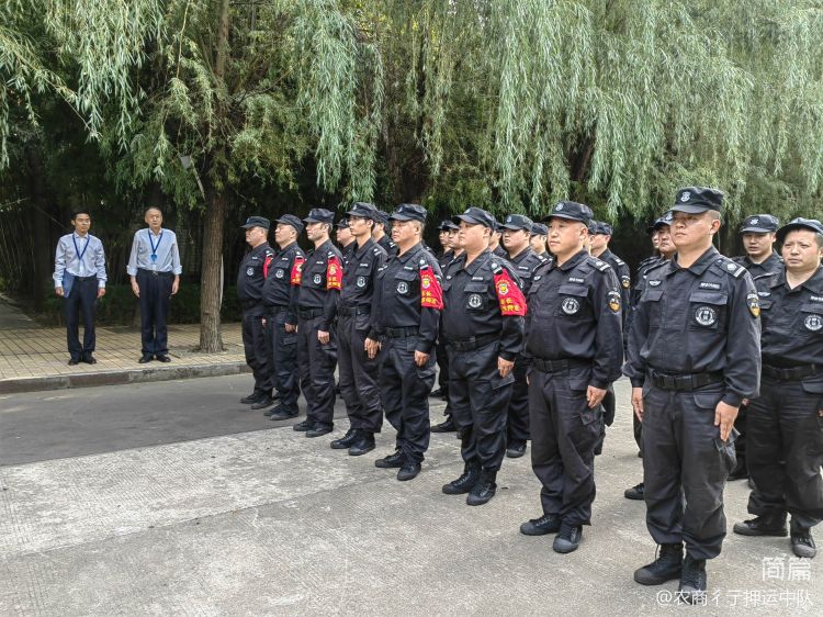 1697849688485348.jpeg 1697849688485348.jpeg