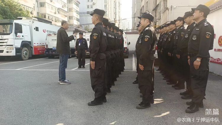 1697849765983352.jpeg 1697849765983352.jpeg