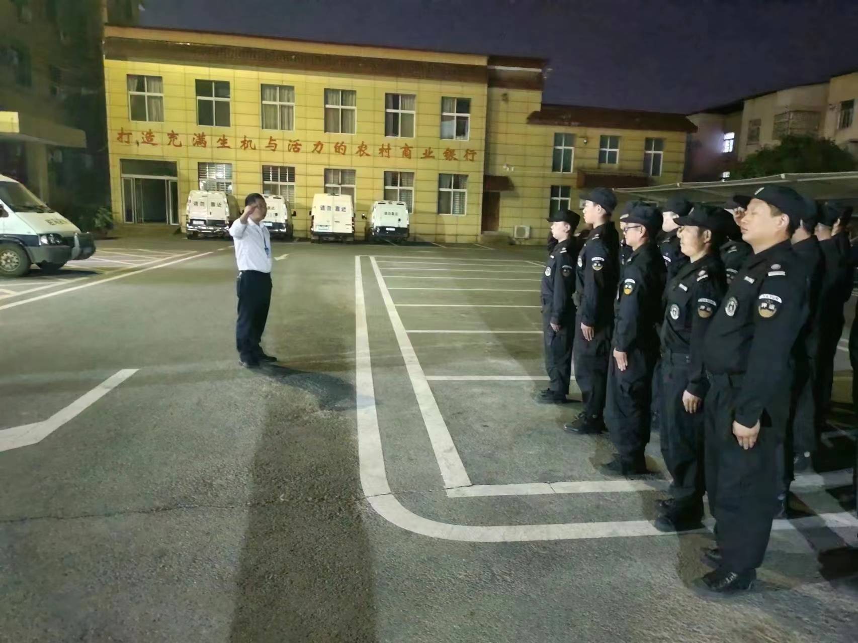 1698158216807581.jpg 1698158216807581.jpg