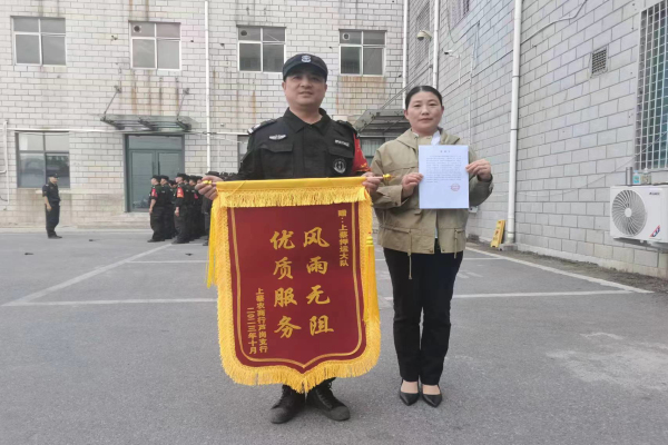 1698568875117433.jpg 寰俊剧_20231029163431.jpg