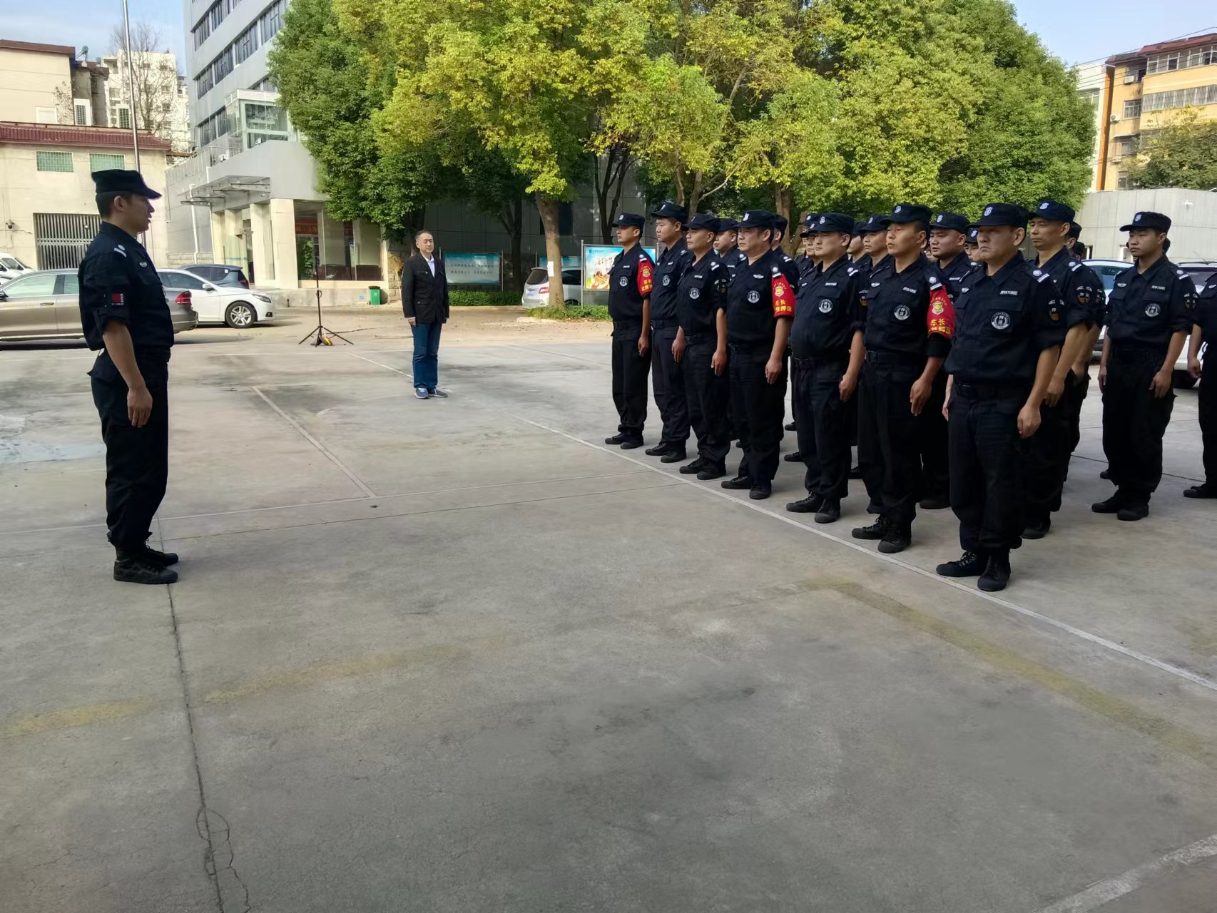 1698759588988405.jpg 1698759588988405.jpg