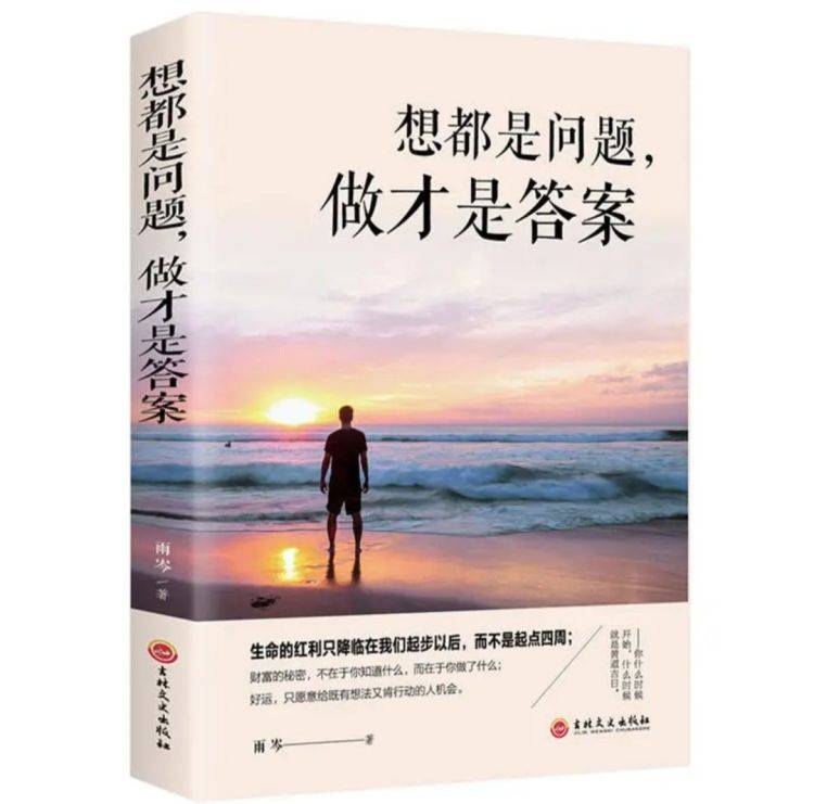 1699096095239882.jpg 1699096095239882.jpg