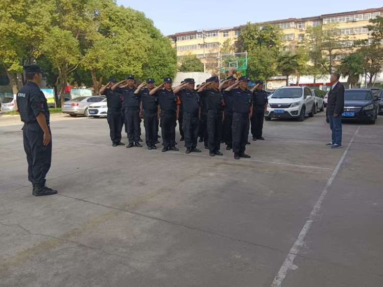 1699096165330740.jpg 1699096165330740.jpg