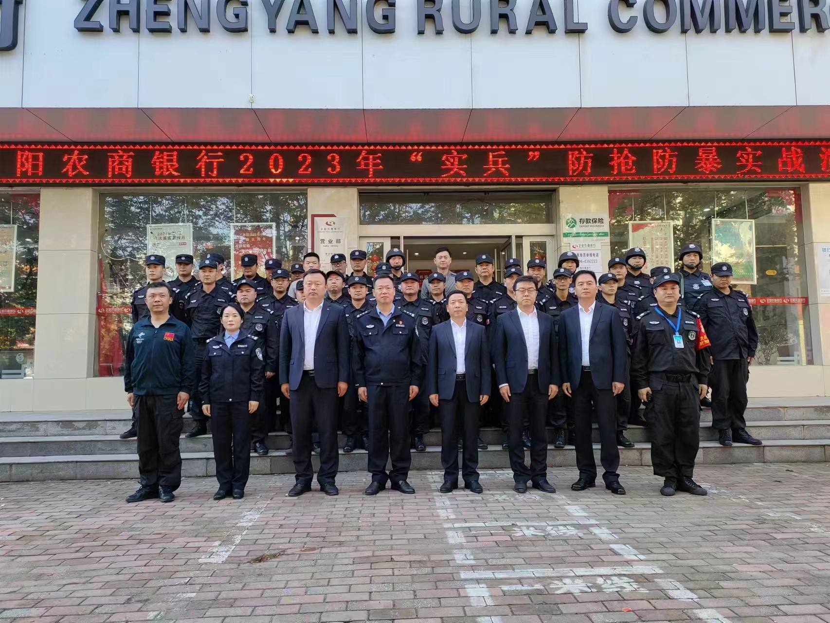 1699423390249066.jpg 1699423390249066.jpg