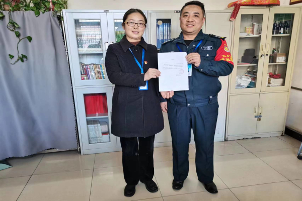 1700441394574839.jpg 寰俊剧_20231120084518.jpg