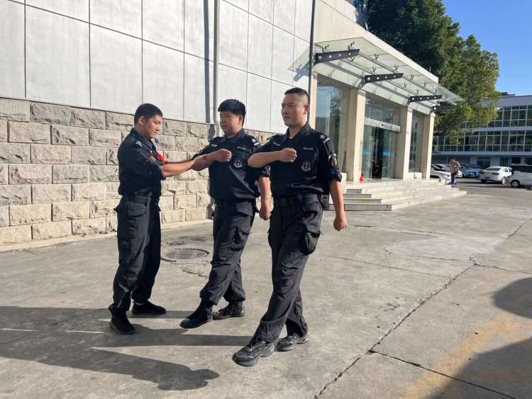 1700634100102450.jpg 1700634100102450.jpg