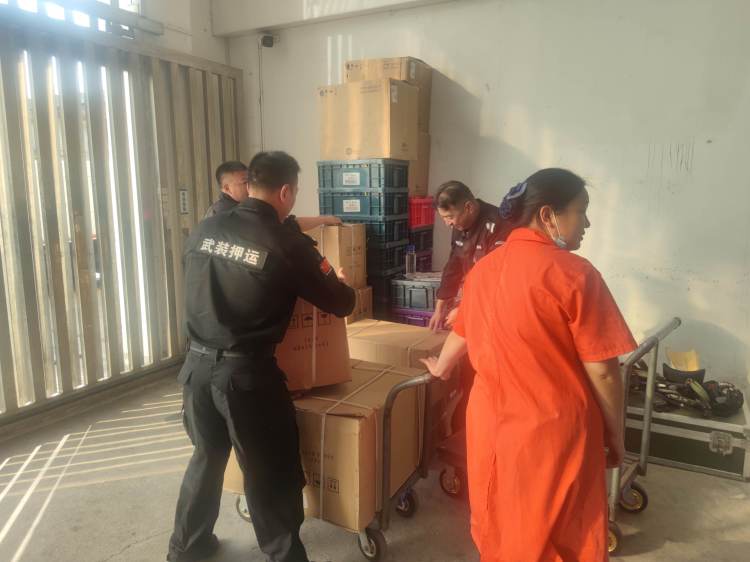 1700634117786475.jpg 1700634117786475.jpg