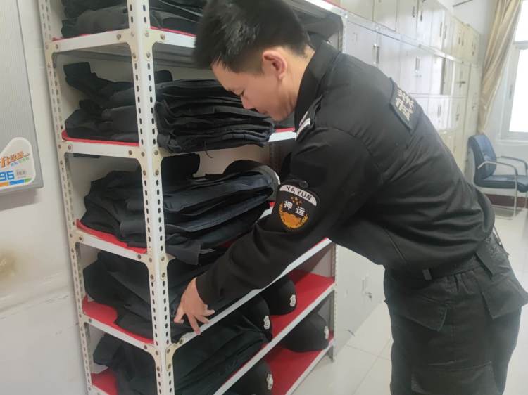 1700634136708488.jpg 1700634136708488.jpg