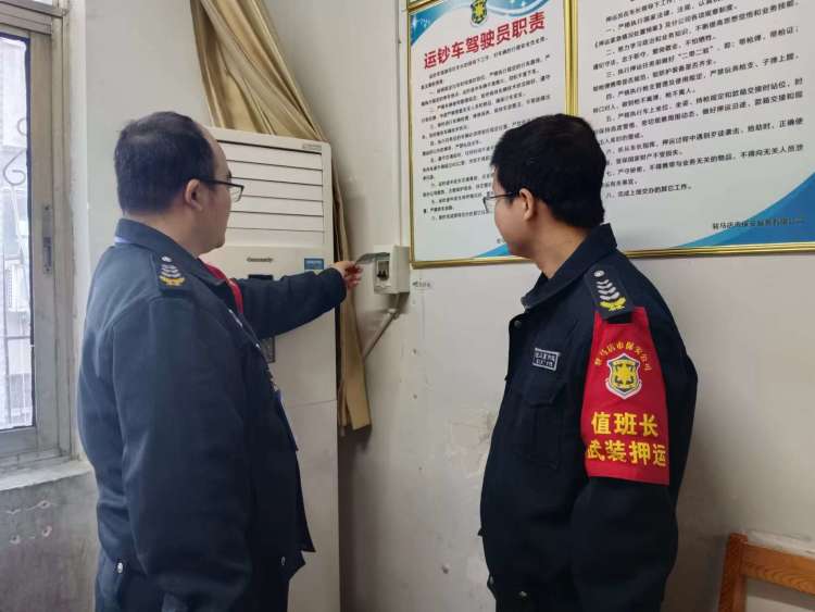 1700730131803785.jpg 1700730131803785.jpg