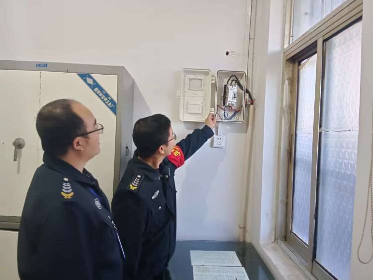 1700730247179774.jpg 1700730247179774.jpg