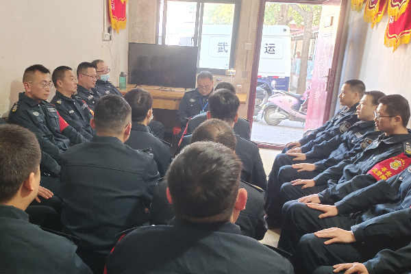 1701048981431930.png QQ剧20231127092229.png