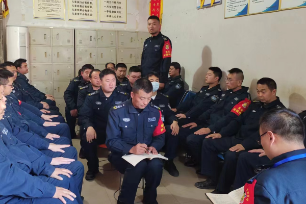 1701048996571783.png QQ剧20231127092302.png