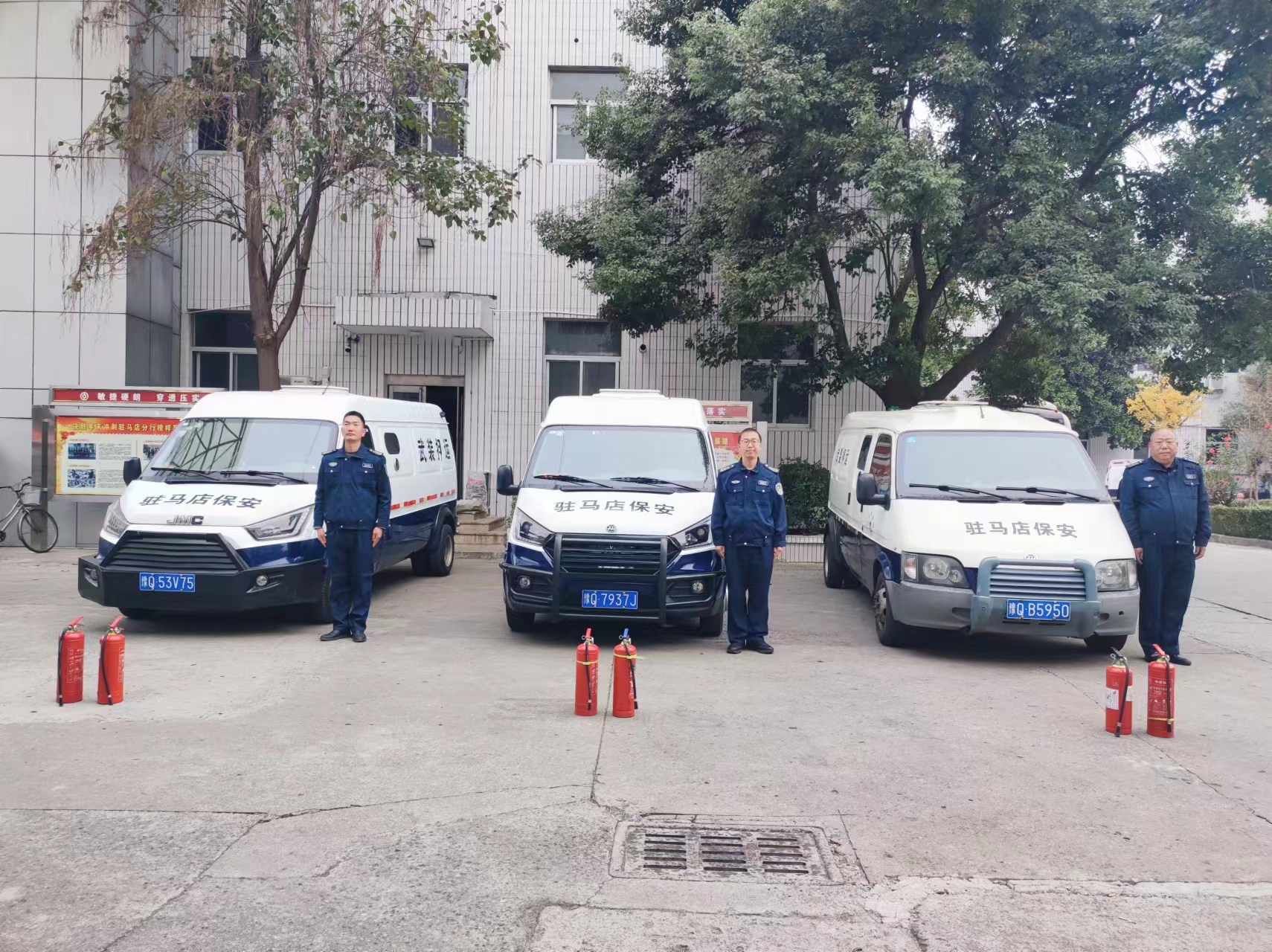 1701072837101917.jpg 1701072837101917.jpg