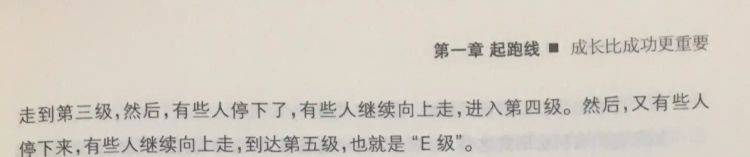 1701306263153219.jpg 1701306263153219.jpg