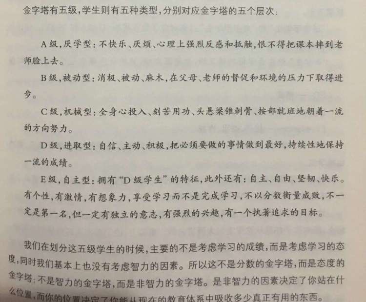 1701306286848992.jpg 1701306286848992.jpg