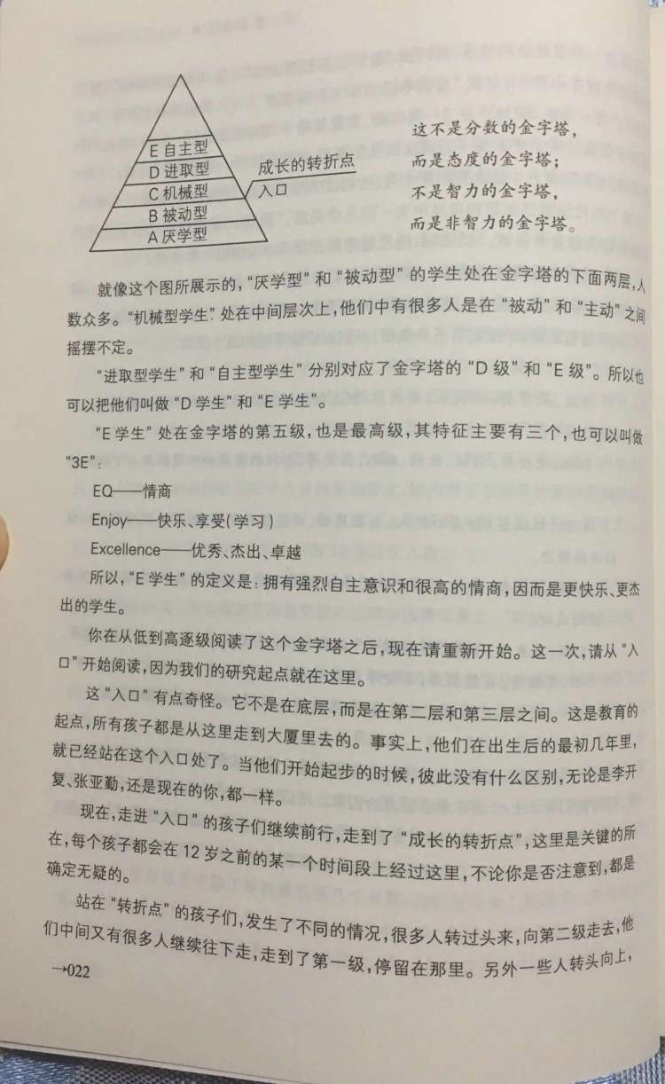 1701306322387934.jpg 1701306322387934.jpg