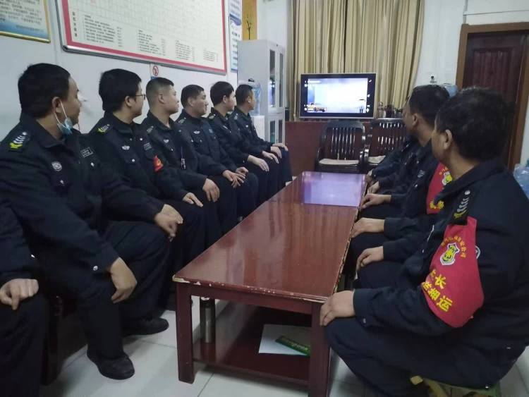 1702541226811837.jpg 1702541226811837.jpg