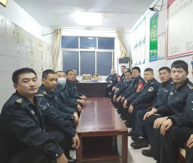 1702541265618713.jpg 1702541265618713.jpg