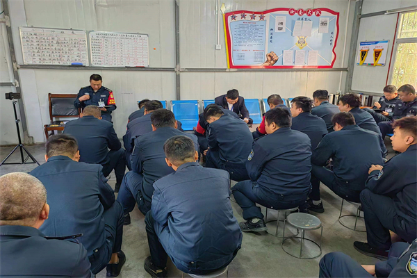 1702544864647341.jpg 寰俊剧_20231214170549.jpg