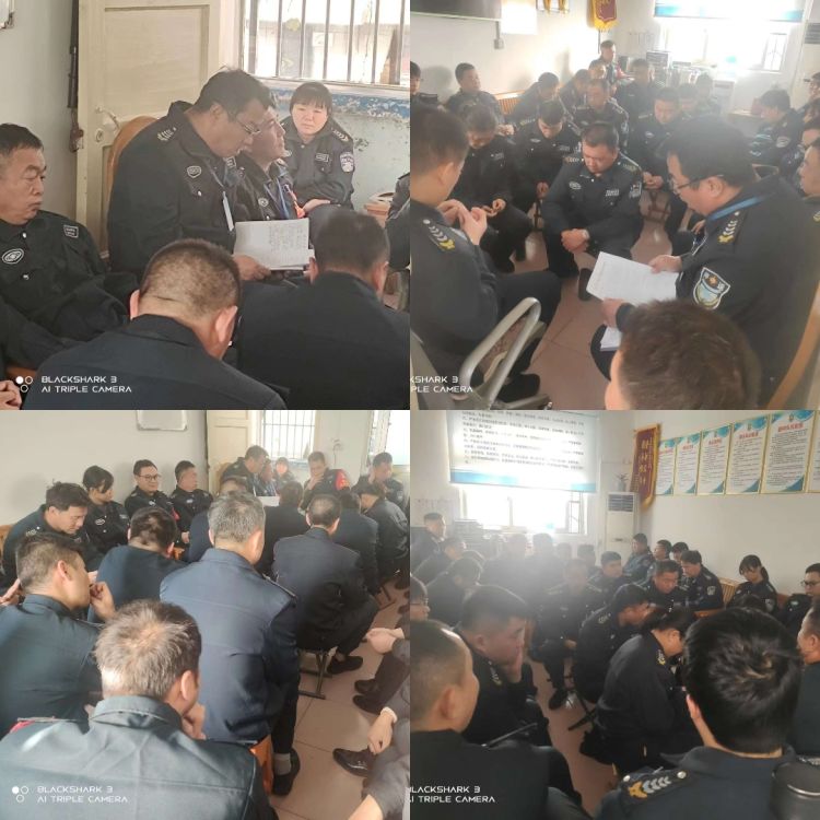 1703415692599757.jpg 1703415692599757.jpg