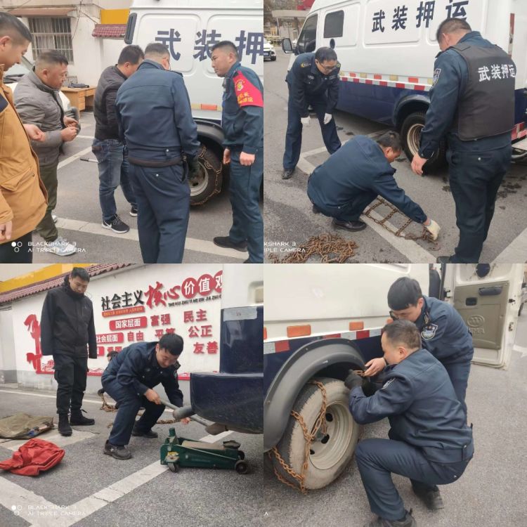 1703415802773500.jpg 1703415802773500.jpg